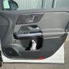 mercedes-benz amg 2022 CFJ1754909 image 44