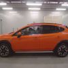 subaru xv 2019 -SUBARU--Subaru XV GTE-005721---SUBARU--Subaru XV GTE-005721- image 5