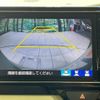 honda n-box 2017 CFJ1574736 image 5