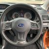 subaru forester 2015 CFJ1653930 image 10