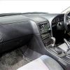 nissan skyline 2001 quick_quick_GF-ER34_ER34-201818 image 3