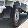toyota townace-truck 2023 CFJ9235039 image 42