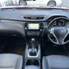 nissan x-trail 2014 -NISSAN--X-Trail DBA-NT32--NT32-011747---NISSAN--X-Trail DBA-NT32--NT32-011747- image 16