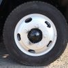 mitsubishi-fuso canter 2017 -MITSUBISHI--Canter TPG-FEB50--FEB50-551874---MITSUBISHI--Canter TPG-FEB50--FEB50-551874- image 24