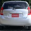 nissan note 2012 F00783 image 12