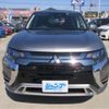 mitsubishi outlander-phev 2019 -MITSUBISHI--Outlander PHEV GG3W--GG3W-0701065---MITSUBISHI--Outlander PHEV GG3W--GG3W-0701065- image 39