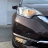 nissan note 2018 -NISSAN--Note DAA-HE12--HE12-206973---NISSAN--Note DAA-HE12--HE12-206973- image 13