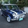 rover mini 1997 GOO_JP_700057065530220719001 image 11