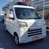 toyota pixis-van 2022 quick_quick_S710M_S710M-0001826 image 14