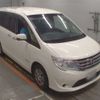 nissan serena 2015 -NISSAN 【足立 502み6908】--Serena HC26-128202---NISSAN 【足立 502み6908】--Serena HC26-128202- image 6