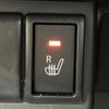 suzuki alto 2020 -SUZUKI--Alto 5BA-HA36S--HA36S-605816---SUZUKI--Alto 5BA-HA36S--HA36S-605816- image 4