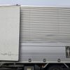 hino ranger 2018 -HINO--Hino Ranger TKG-FD9JLAA--FD9JLA-20498---HINO--Hino Ranger TKG-FD9JLAA--FD9JLA-20498- image 27