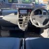 subaru sambar-van 2017 -SUBARU--Samber Van EBD-S331B--S331B-0015443---SUBARU--Samber Van EBD-S331B--S331B-0015443- image 3