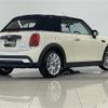 mini mini-others 2022 -BMW--BMW Mini 3BA-WJ15MW--WMW22DL0203P22247---BMW--BMW Mini 3BA-WJ15MW--WMW22DL0203P22247- image 15