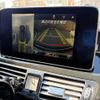 mercedes-benz cls-class 2015 CFJ1566831 image 45