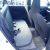 toyota probox 2016 CFJ1731094 image 10