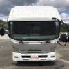 isuzu forward 2012 quick_quick_TKG-FRR90S2_FRR90-7041742 image 16