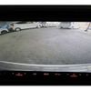 mitsubishi delica-d5 2018 -MITSUBISHI--Delica D5 DBA-CV5W--CV5W-1300669---MITSUBISHI--Delica D5 DBA-CV5W--CV5W-1300669- image 10