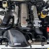 toyota chaser 1997 CFJ1124545 image 2