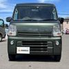 suzuki every-van 2020 -SUZUKI--ｴﾌﾞﾘｲﾊﾞﾝ EBD-DA17V--DA17Vｰ859463---SUZUKI--ｴﾌﾞﾘｲﾊﾞﾝ EBD-DA17V--DA17Vｰ859463- image 9