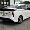 toyota prius 2018 -TOYOTA--Prius DAA-ZVW50--ZVW50-6118467---TOYOTA--Prius DAA-ZVW50--ZVW50-6118467- image 24