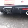 toyota supra 2024 -TOYOTA--Supra DB06--DB06-0067802---TOYOTA--Supra DB06--DB06-0067802- image 5