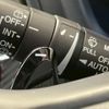 honda vezel 2014 CFJ1772307 image 14