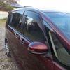 honda freed 2017 -HONDA--Freed DBA-GB5--GB5-1061812---HONDA--Freed DBA-GB5--GB5-1061812- image 7