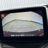 mazda cx-3 2016 114 image 14