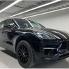 porsche macan 2021 quick_quick_3BA-J1L29_WP1ZZZ95ZMLB63933 image 7