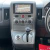 mitsubishi delica-d5 2014 -MITSUBISHI--Delica D5 LDA-CV1W--CV1W-0910584---MITSUBISHI--Delica D5 LDA-CV1W--CV1W-0910584- image 8