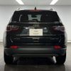jeep compass 2025 CFJ1821090 image 14