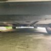 mercedes-benz e-class-station-wagon 2006 -MERCEDES-BENZ--Benz E Class Wagon DBA-211256C--WDB2112562A955611---MERCEDES-BENZ--Benz E Class Wagon DBA-211256C--WDB2112562A955611- image 10