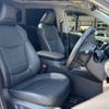 toyota rav4 2020 -TOYOTA--RAV4 AXAH54--4020187---TOYOTA--RAV4 AXAH54--4020187- image 17