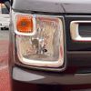 suzuki wagon-r 2019 CFJ1743776 image 25