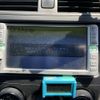 toyota corolla-fielder 2007 AF-NZE141-9018474 image 12