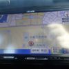 nissan nissan-others 2018 CFJ1720781 image 1