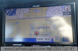 nissan nissan-others 2018 CFJ1720781