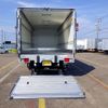 hino ranger 2020 CFJ1373047 image 8