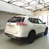 nissan x-trail 2016 ENHANCEAUTO_1_ea293825 image 3