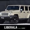 chrysler jeep-wrangler 2018 -CHRYSLER--Jeep Wrangler ABA-JK36LR--1C4HJWLG1JL880802---CHRYSLER--Jeep Wrangler ABA-JK36LR--1C4HJWLG1JL880802- image 1