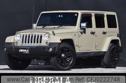 chrysler jeep-wrangler 2018 -CHRYSLER--Jeep Wrangler ABA-JK36LR--1C4HJWLG1JL880802---CHRYSLER--Jeep Wrangler ABA-JK36LR--1C4HJWLG1JL880802-