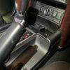 toyota land-cruiser-prado 2016 CFJ1657534 image 19