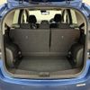 nissan note 2017 -NISSAN--Note DAA-HE12--HE12-128312---NISSAN--Note DAA-HE12--HE12-128312- image 14