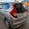 honda fit 2019 -HONDA--Fit DBA-GK3--GK3-3422084---HONDA--Fit DBA-GK3--GK3-3422084- image 13