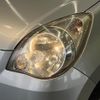 daihatsu mira 2013 quick_quick_L275V_L275V-1020509 image 11