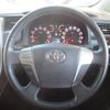 toyota vellfire 2012 -TOYOTA 【名変中 】--Vellfire ANH20W--8235720---TOYOTA 【名変中 】--Vellfire ANH20W--8235720- image 12