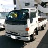 toyota toyoace 1998 CFJ1707781 image 4