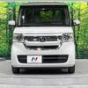 honda n-box 2022 quick_quick_JF3_JF3-5230873 image 15