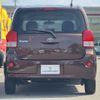 toyota porte 2013 CFJ1568777 image 6